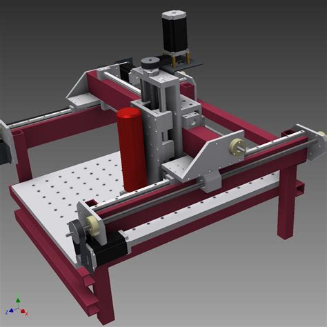 3ds max to cnc machine|3ds max to step cnc.